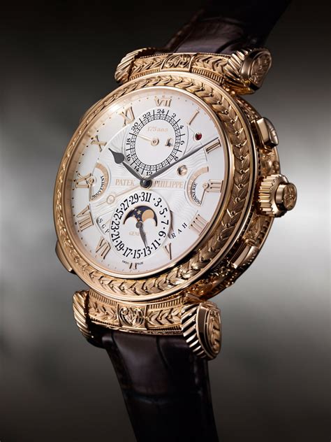 bow to spot a fake patek philippe 175 anniversary watch|patek philippe watch false eye.